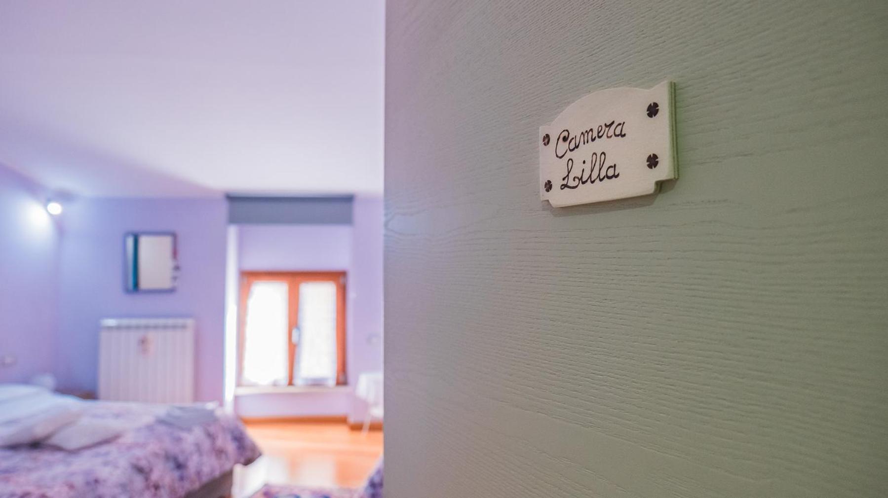 Bed And Breakfast Torre Polidori Orvieto Exteriör bild