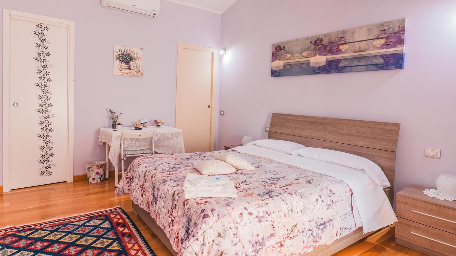 Bed And Breakfast Torre Polidori Orvieto Exteriör bild