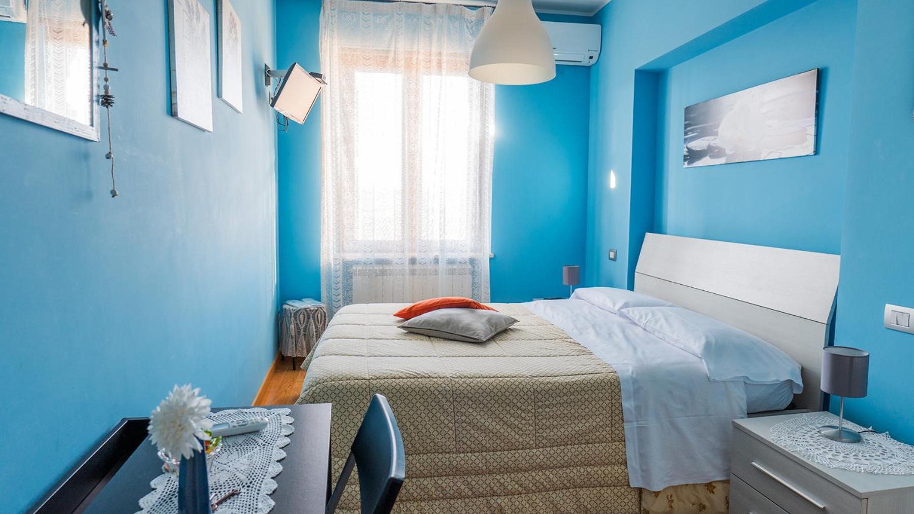 Bed And Breakfast Torre Polidori Orvieto Exteriör bild