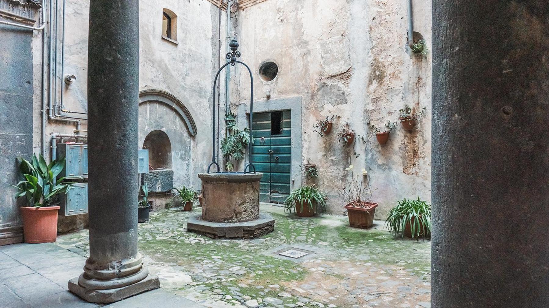 Bed And Breakfast Torre Polidori Orvieto Exteriör bild